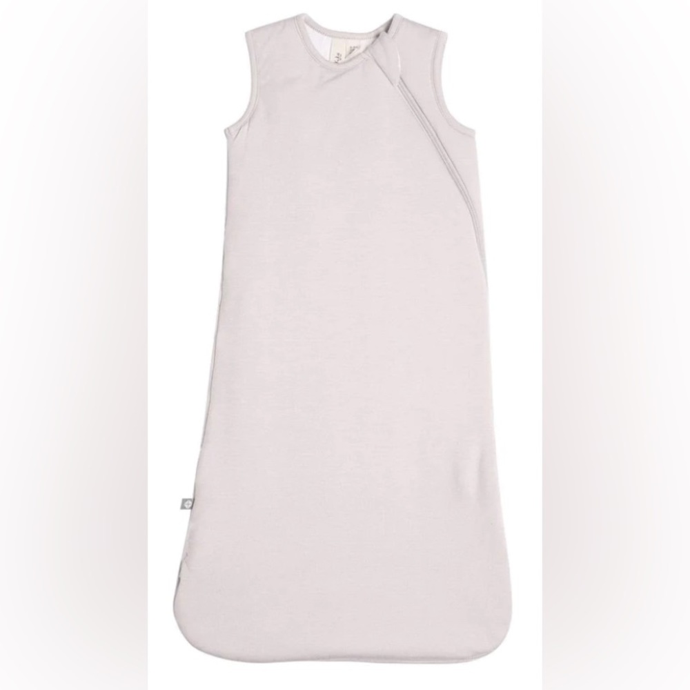 COPY - Kyte baby sleep sack size large